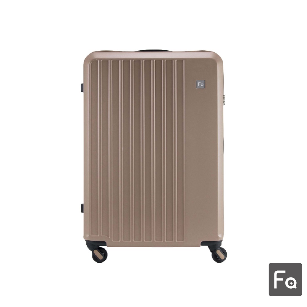 ENDO-28 LIEVE Luggage, , large