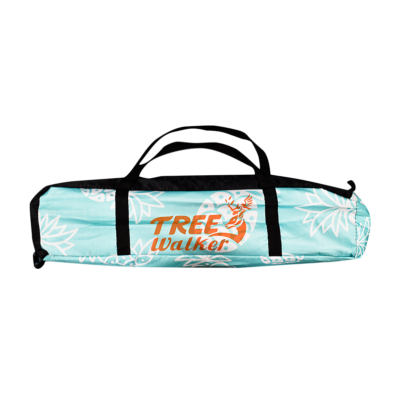 TREEWALKER Breeze野露雙用帳, , large