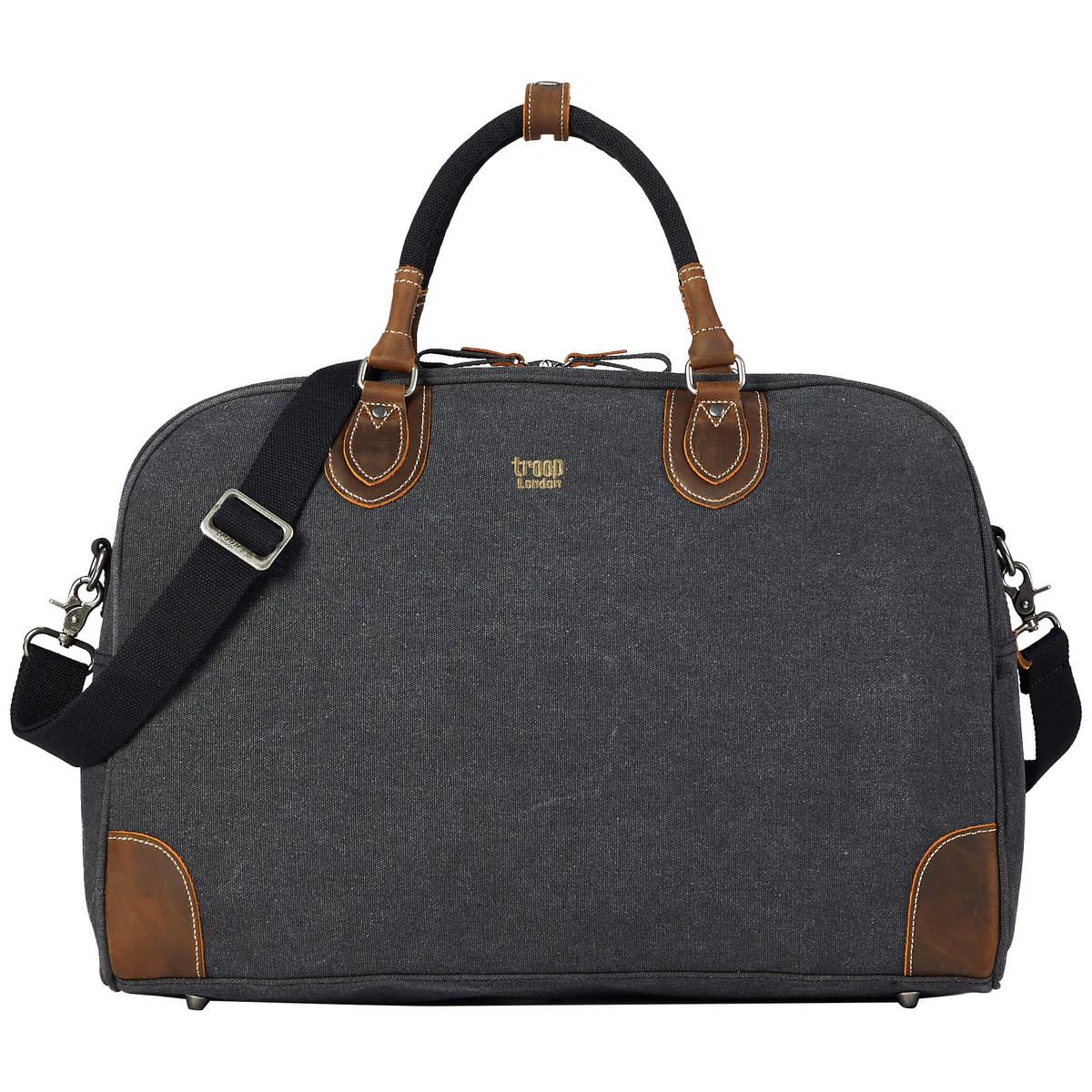 Troop London-大手提包TRP0263, , large