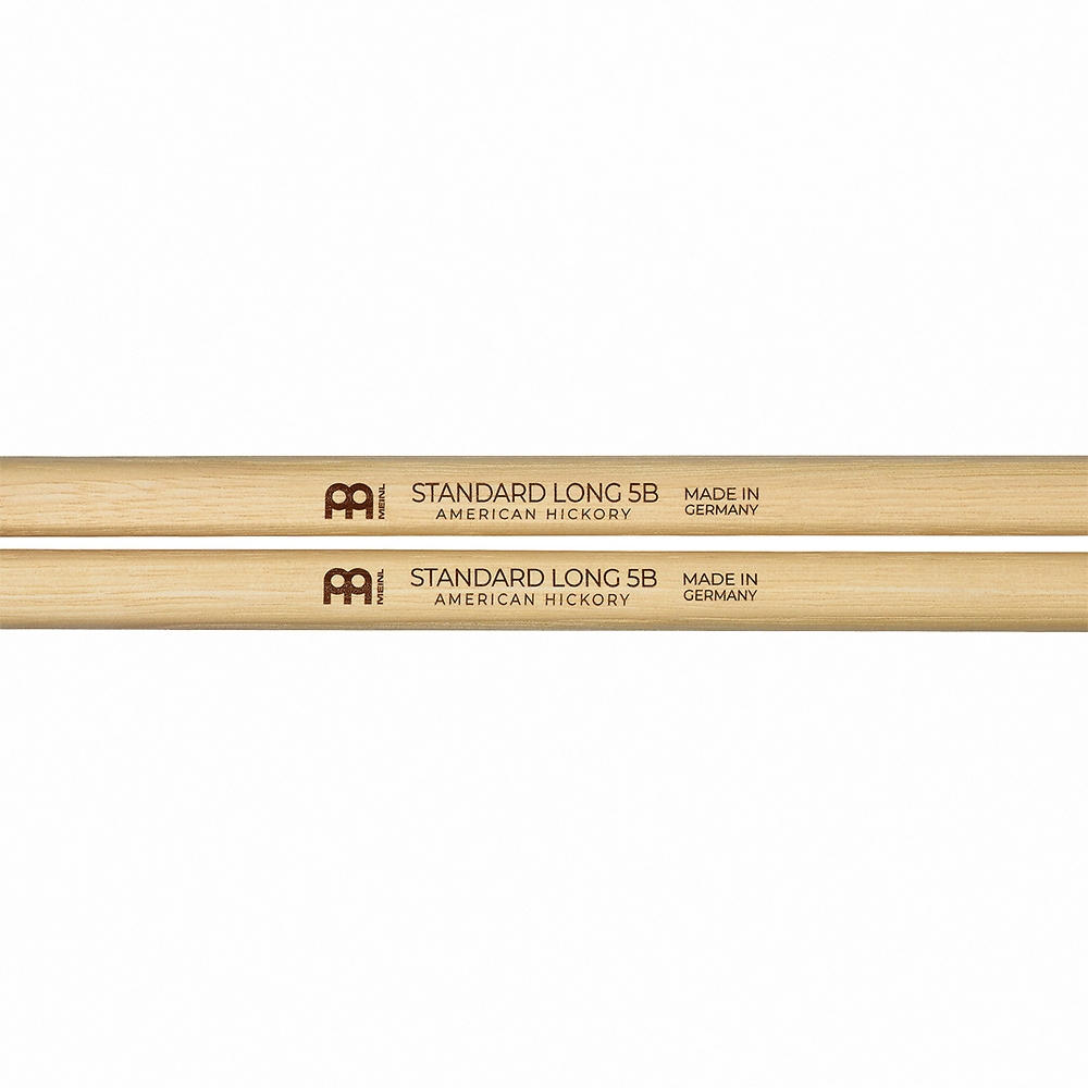 instrument, , large