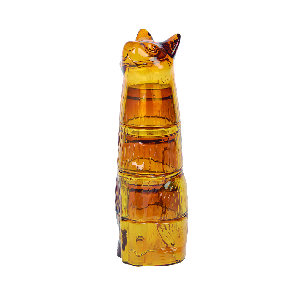 DipDipLife | DOIY | Cat, , large