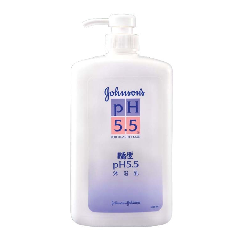 002含贈PH5.5 Body Wash, , large
