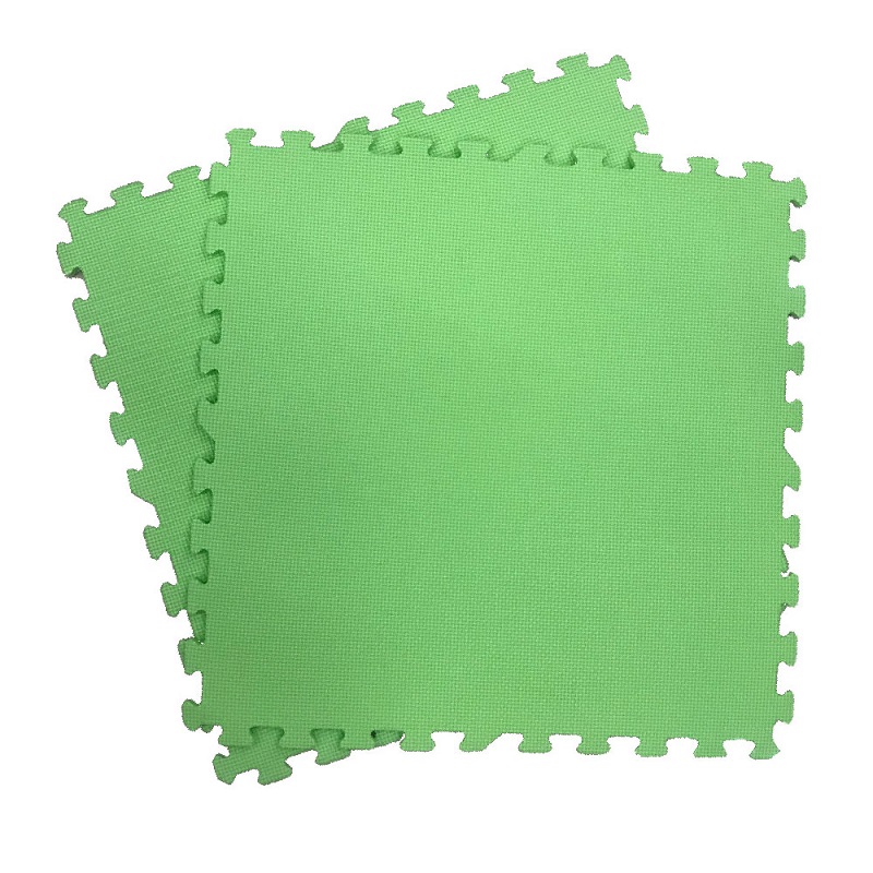 PMU 62 CM EVA PLAIN MAT-RED, , large