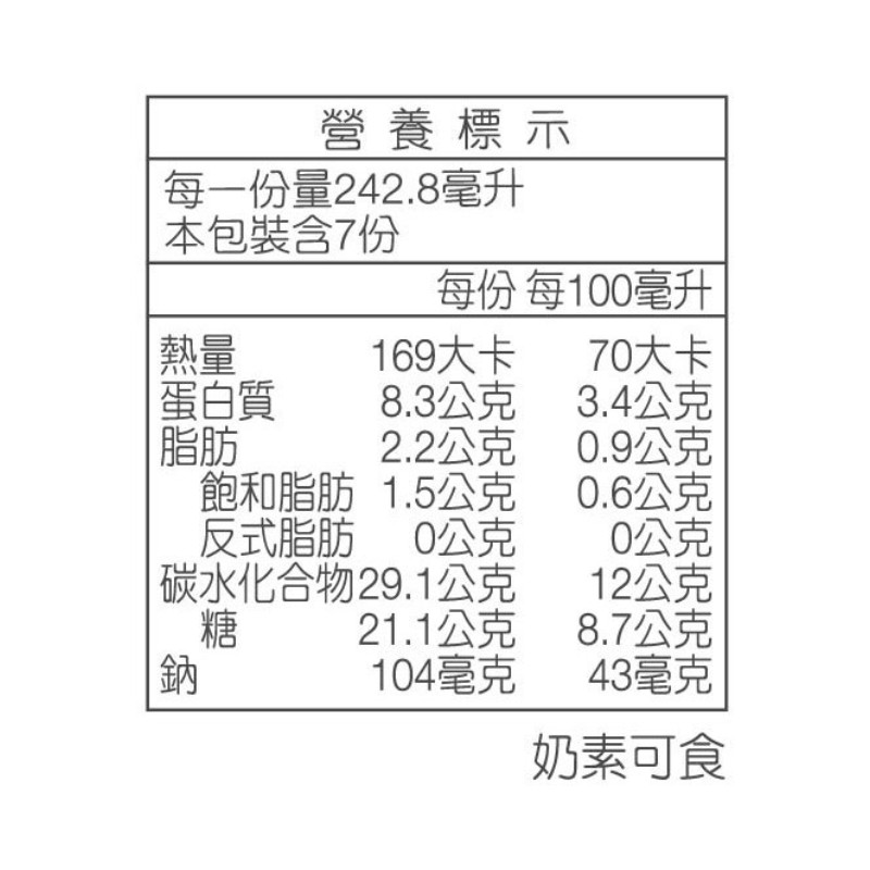 福樂自然零蔓越莓優酪乳1700ml, , large
