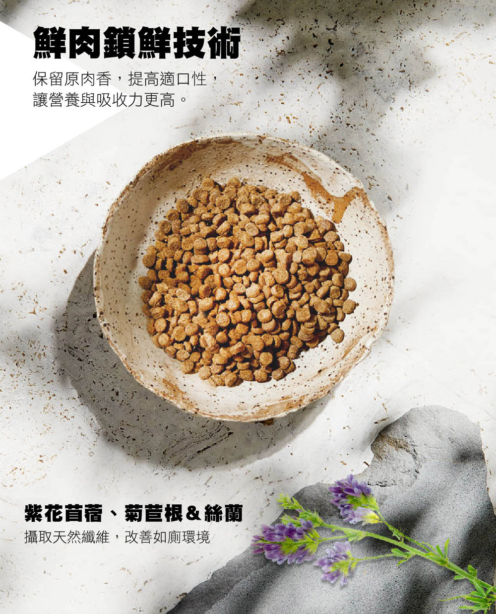 【TRILOGY奇境】澳洲無穀成貓糧 貓飼料 貓乾糧 牛肉/鮭魚5kg, , large