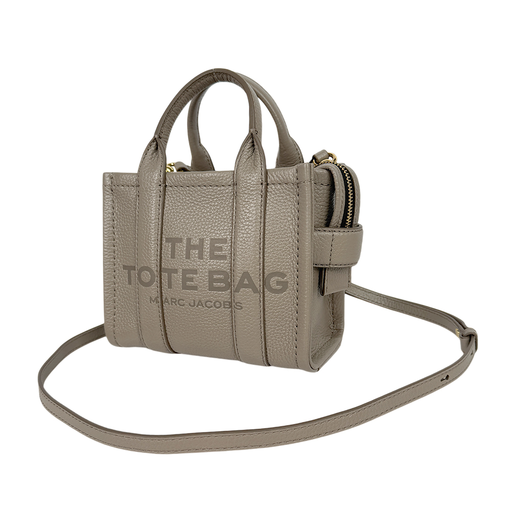 tote bag, , large