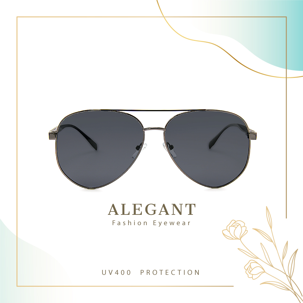 PRO-Sunglasses-GentleGOLDEN, , large