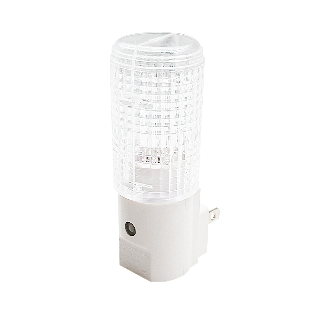 KTC-401-E, , large