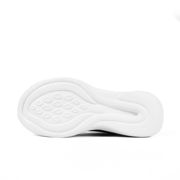5-J924W-911, , large