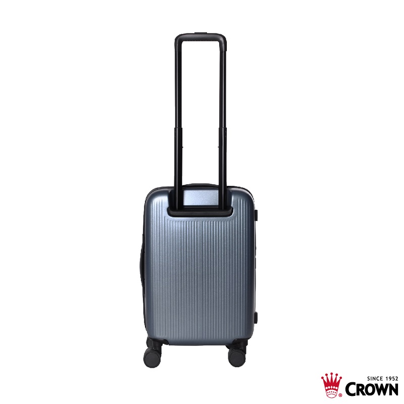 CROWN C-F1910 19.5 Luggage, , large