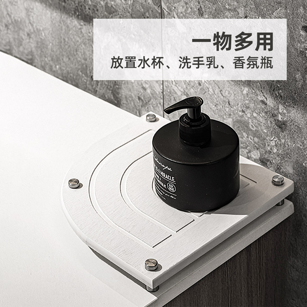 silica-corner-mat, , large