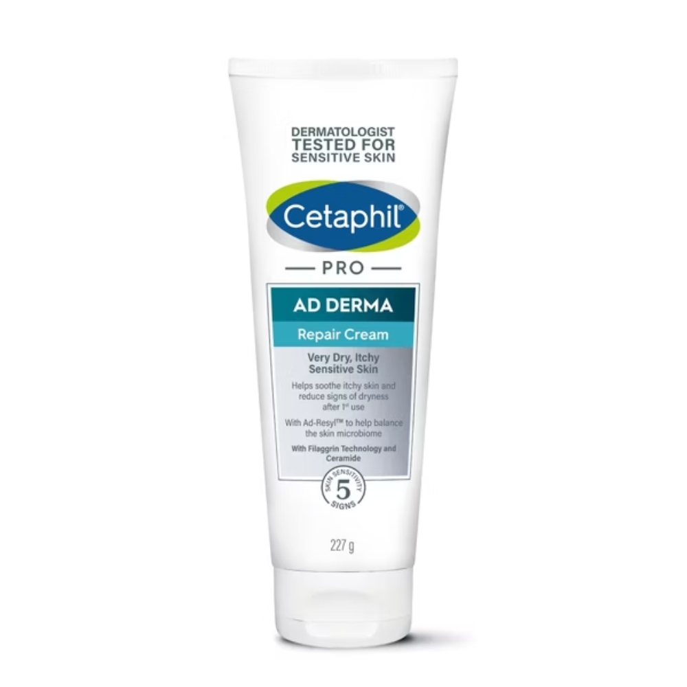 Cetaphil AD , , large
