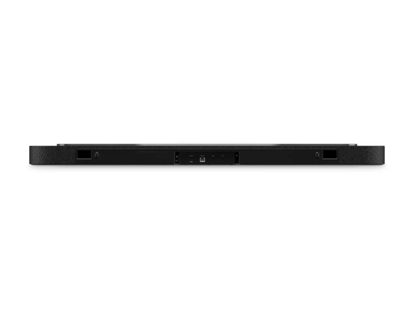 [BOSE] Lifestyle Soundbar Ultra, , large