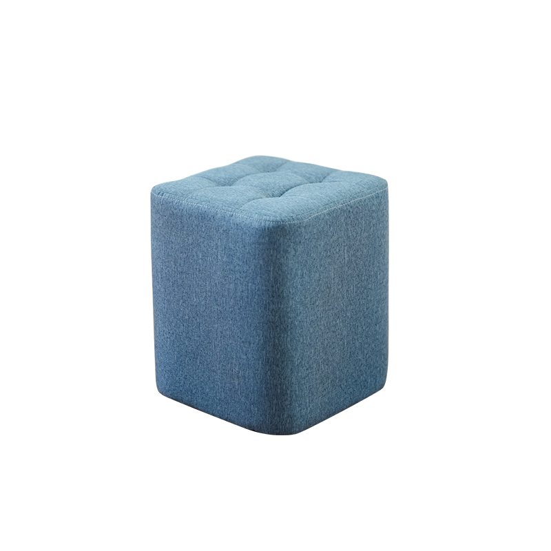 stool, , large