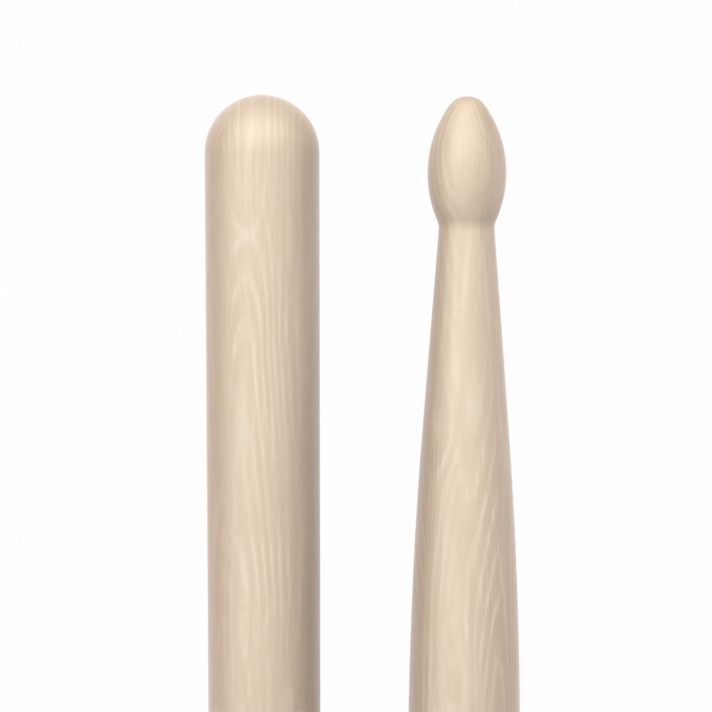 instrument, , large