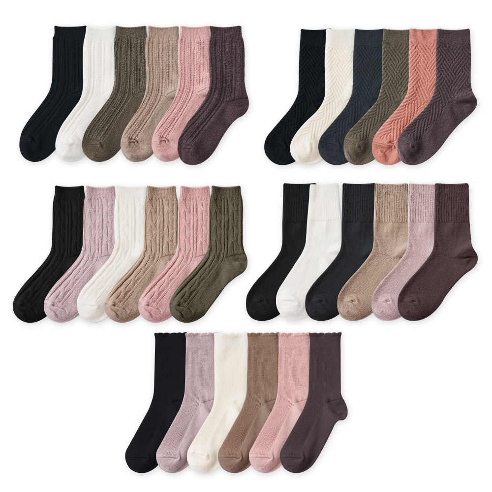 textile, , large