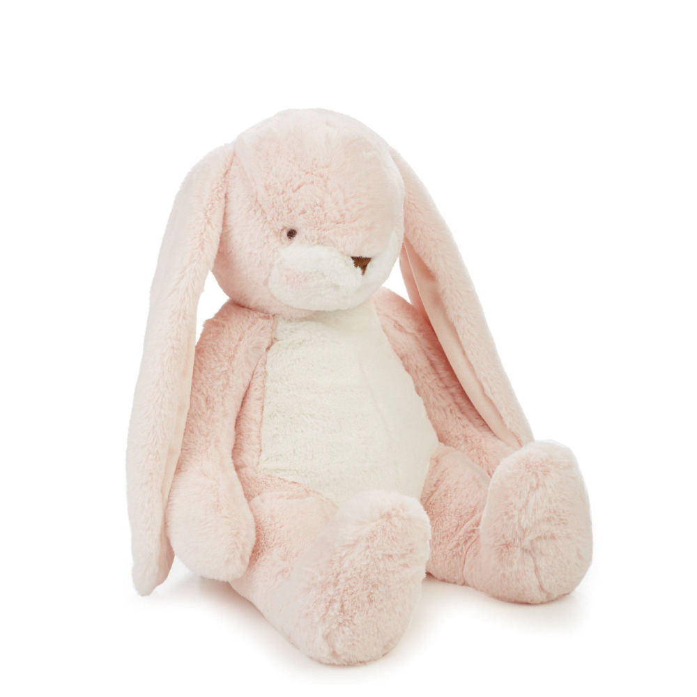 Bunnies By The Bay 大大兔 多款可選, , large