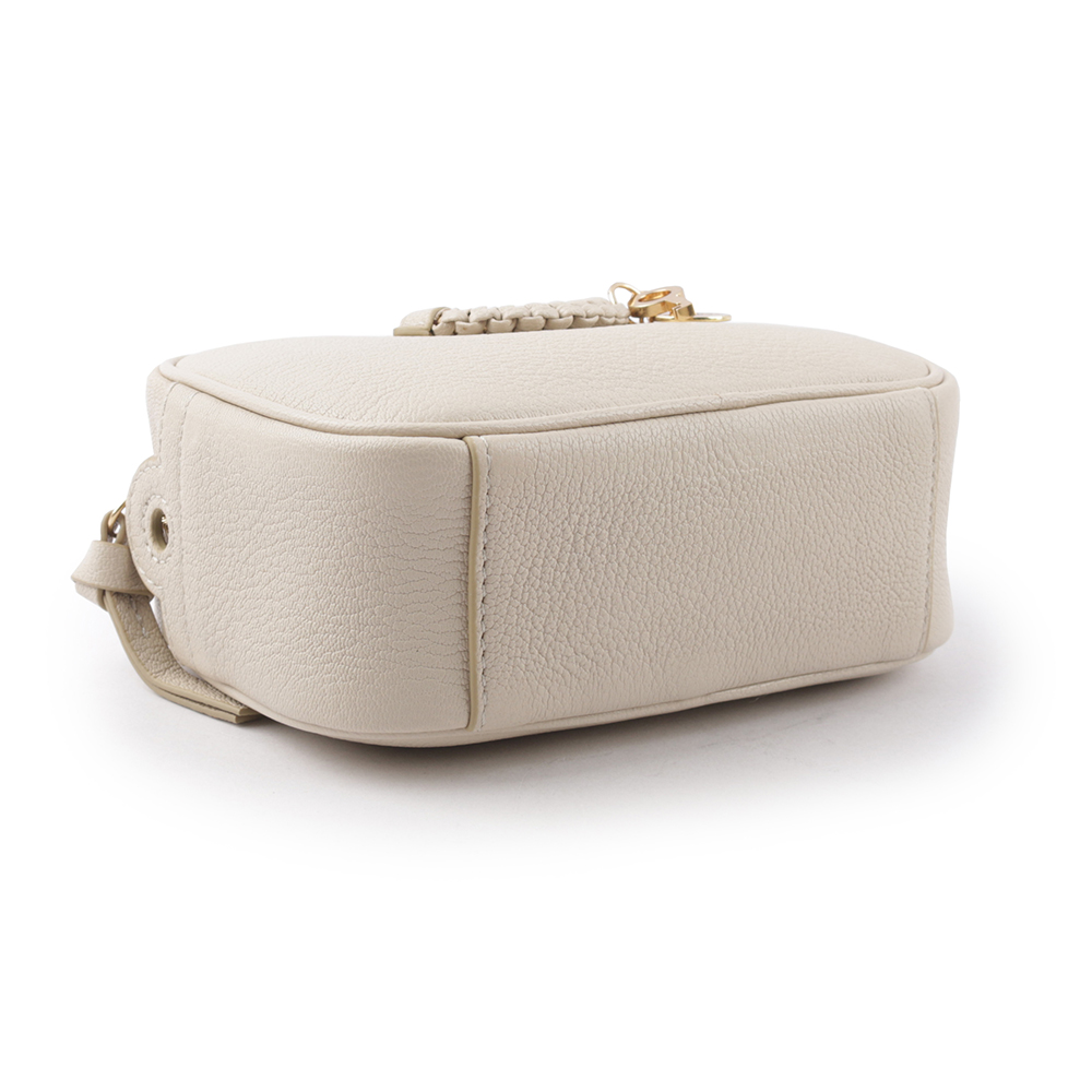  camera bag, , large