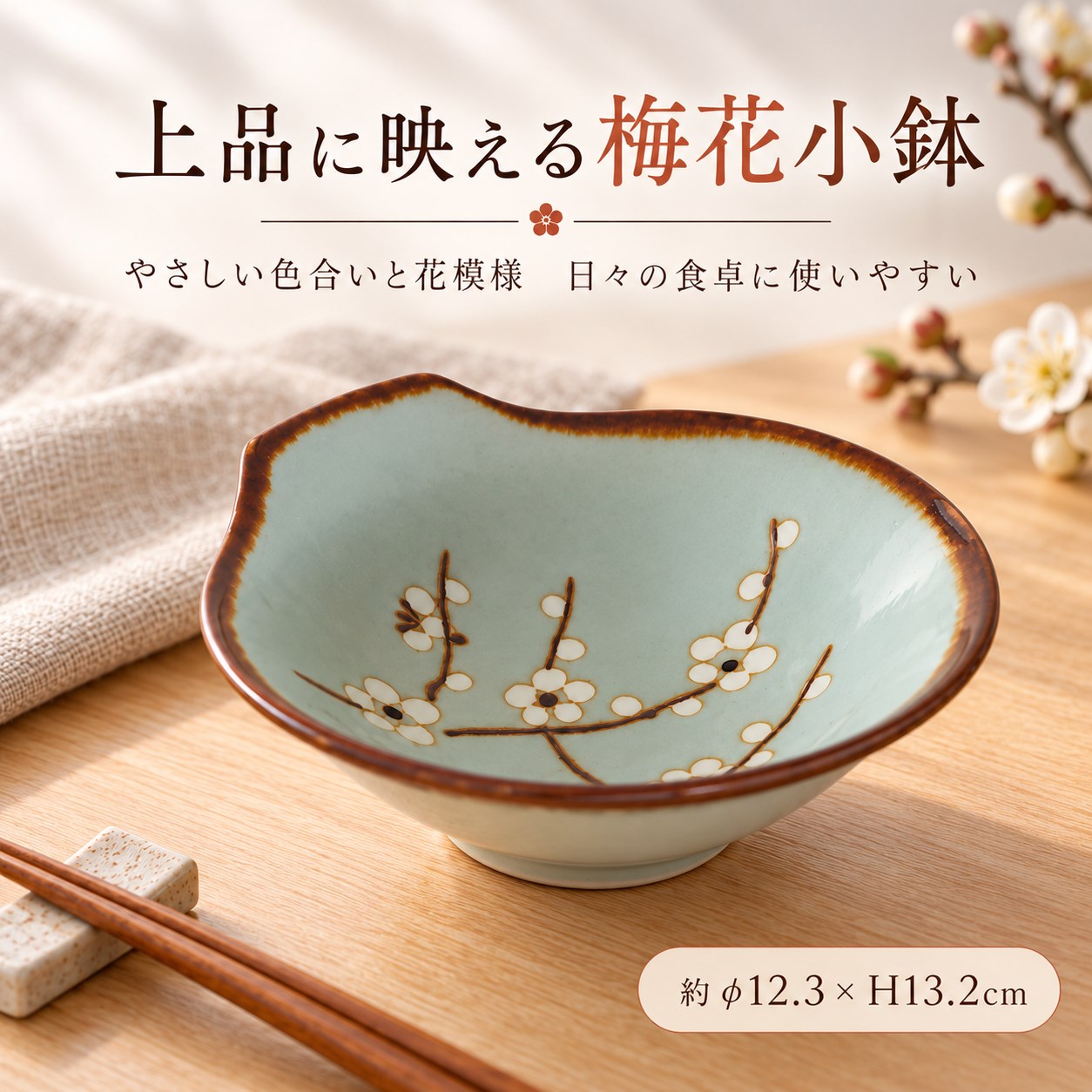 【HIYASU日安工坊】吞水*^(1), , large
