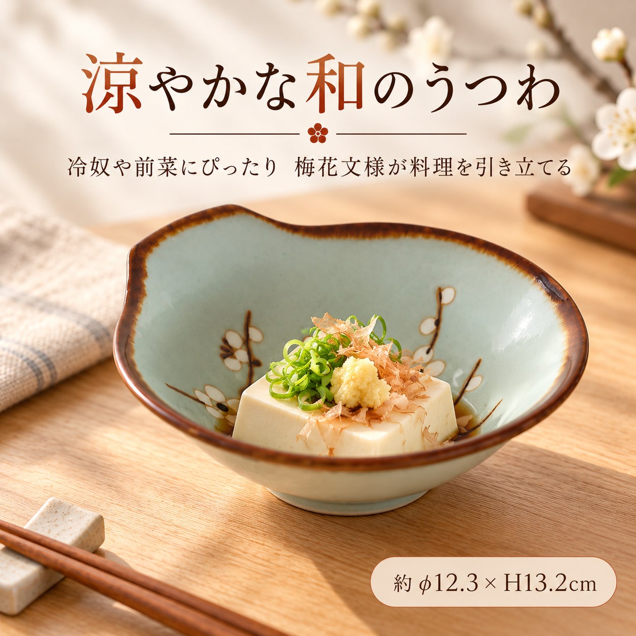 【HIYASU日安工坊】吞水*^(1), , large
