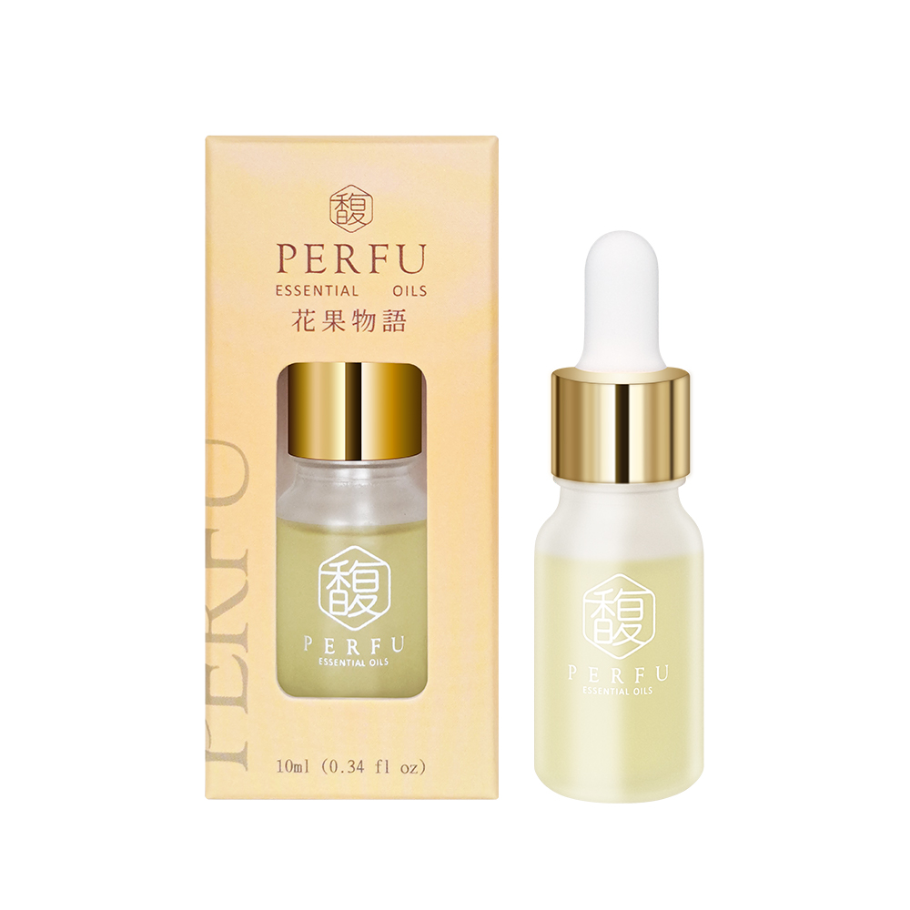 百特PERFU擴香精油 多款任選, , large