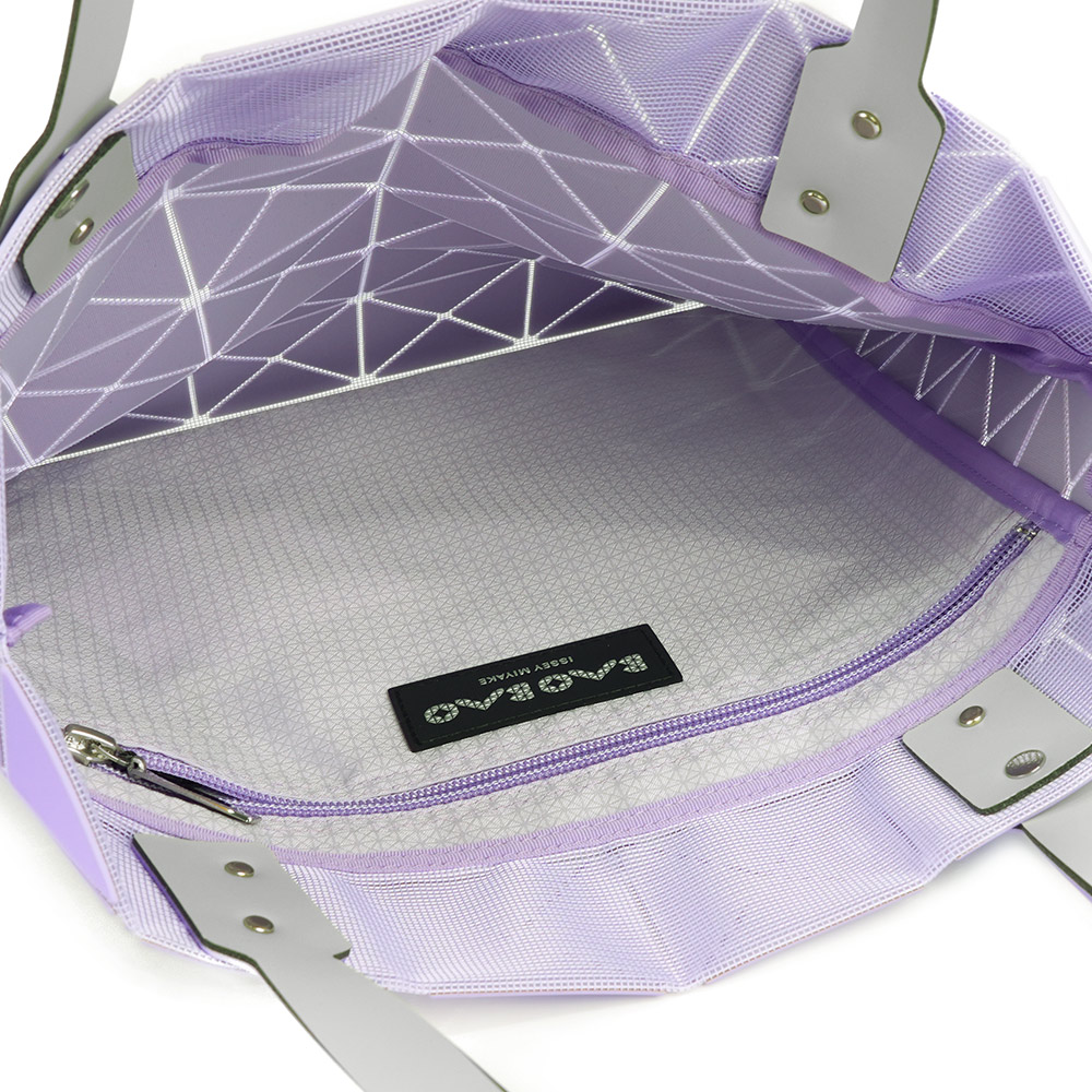 tote bag, , large