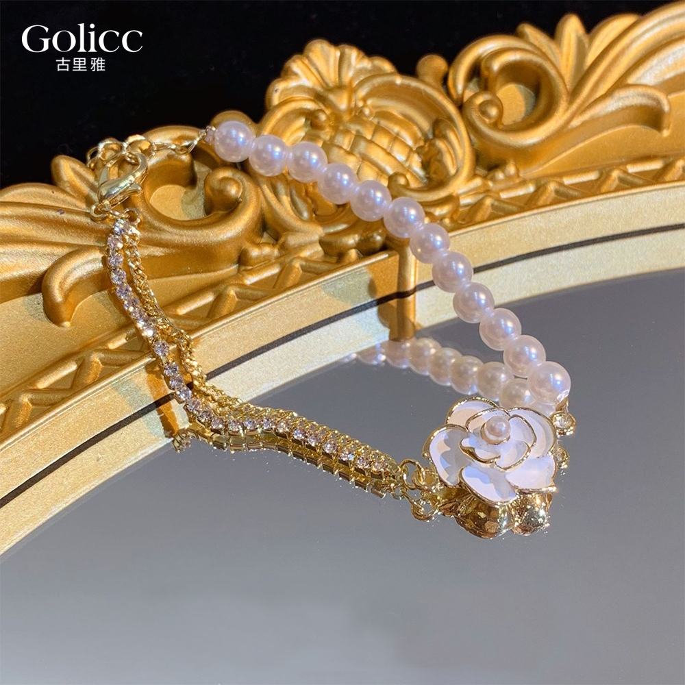 【Gulicc】, , large