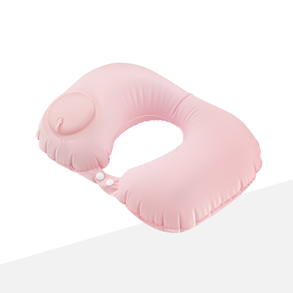 Push-type Air Pillow, , large