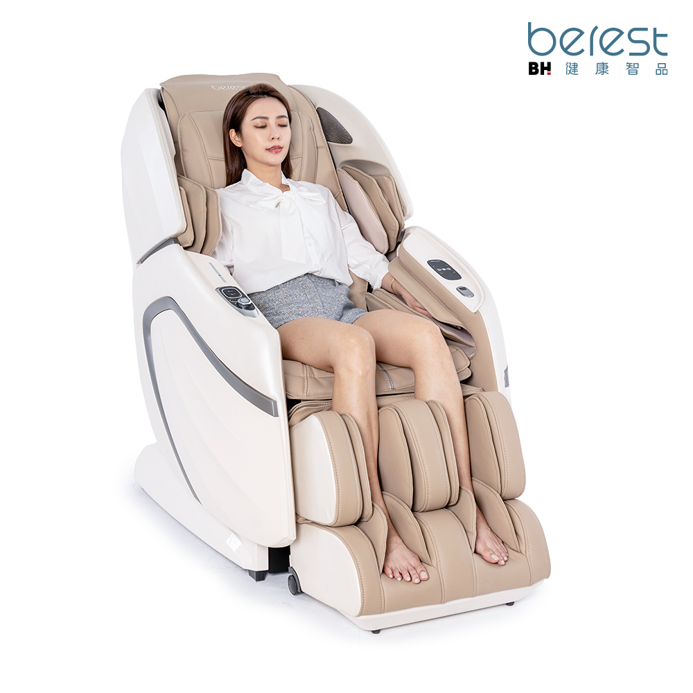 【berest】摩力5D超能椅 MP810, , large