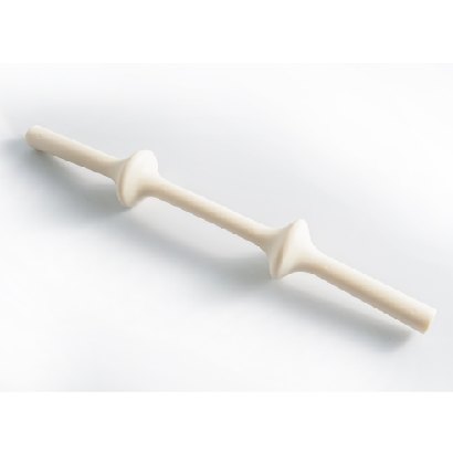 Neck and back acupoint massager, , large
