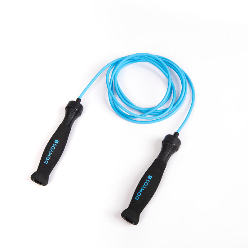 Jump Rope 500 Foam NO SIZE, , large