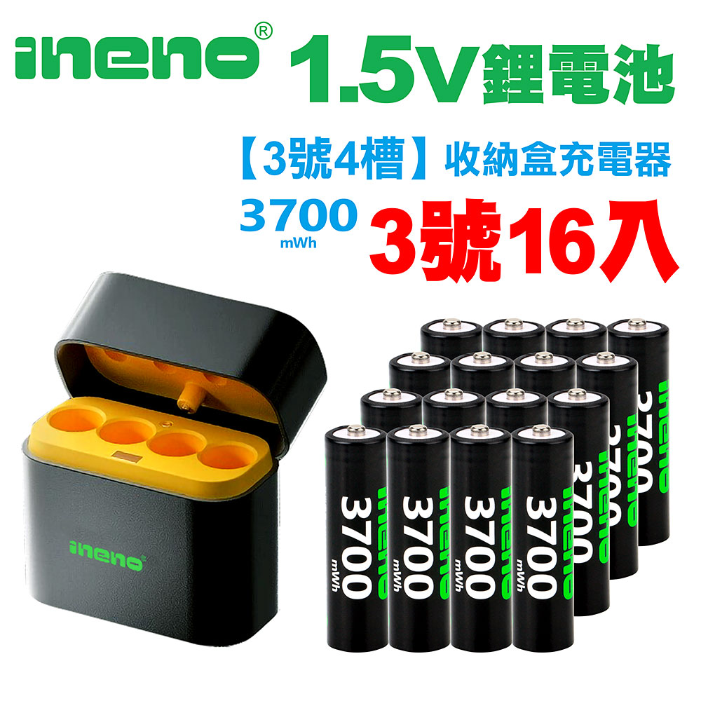 ineno, , large