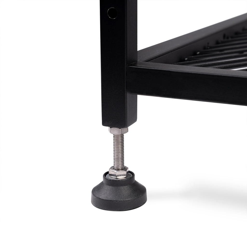 Foot Pack for Ooni Modular Tables, , large