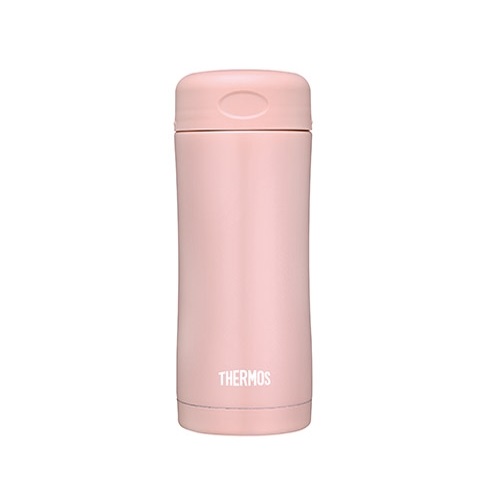 JCG-400-RP, , large