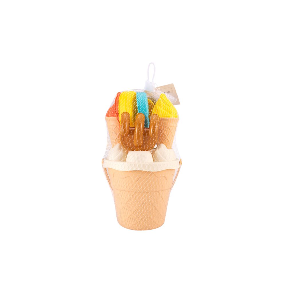 Beach Toys, , large