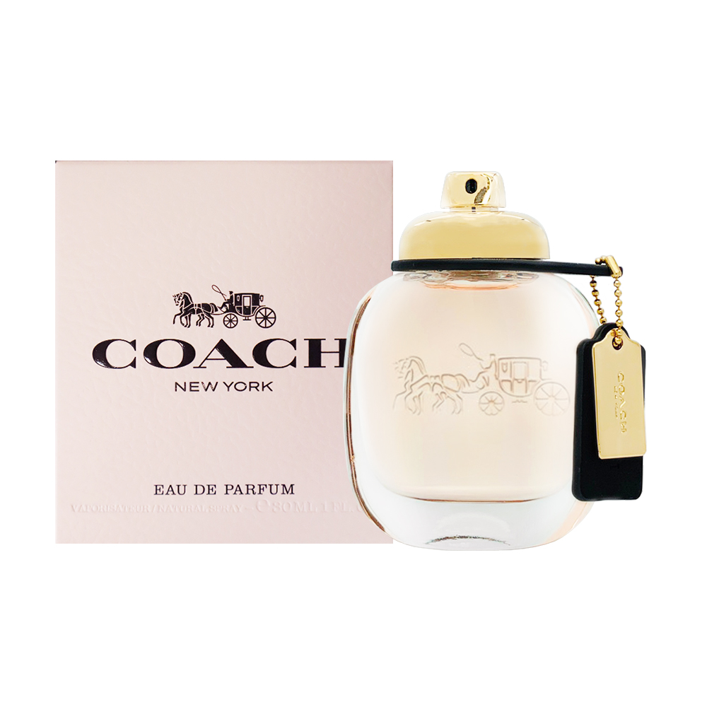 COACH, , large
