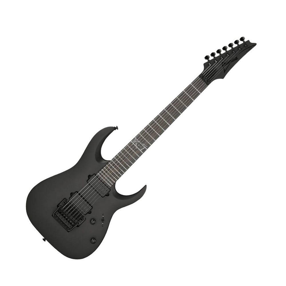 Ibanez K7YIN Munky, , large