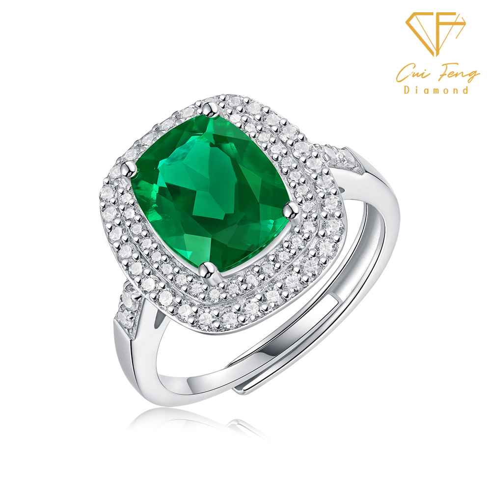 CF Diamond, , large
