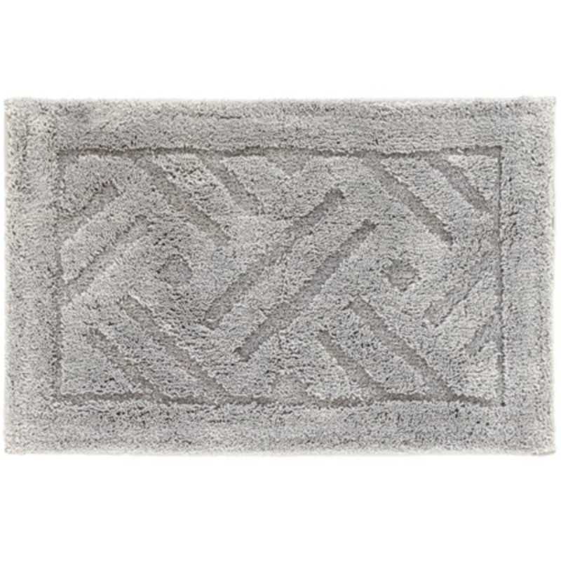 Floor Mats, , large