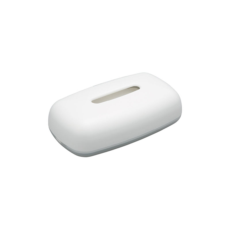 TISSU CASE WITH MAGNET pego, , large