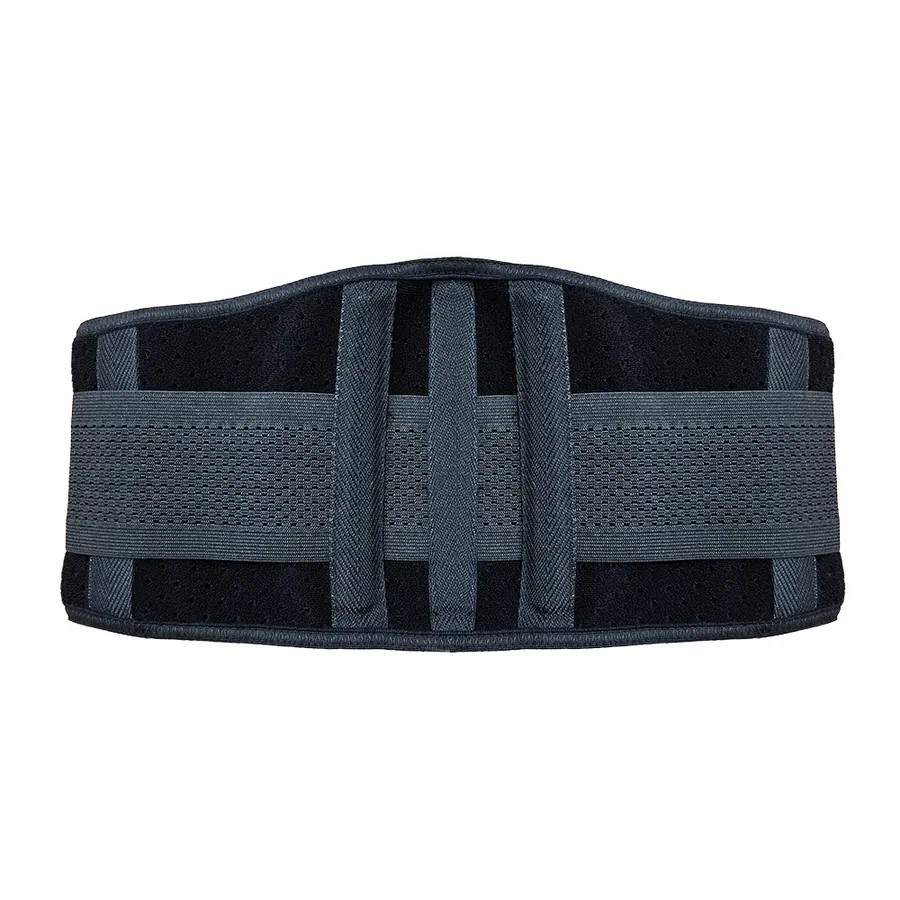 Bamboo Charcoal Hiking Waist Belt (Size M), , large
