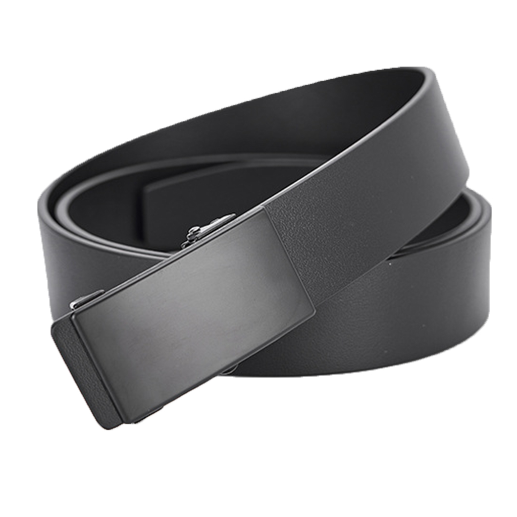  belt, , large