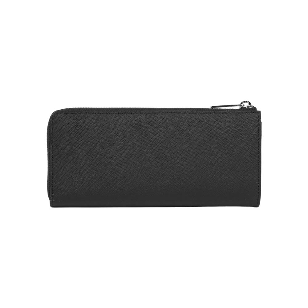 long clip, , large
