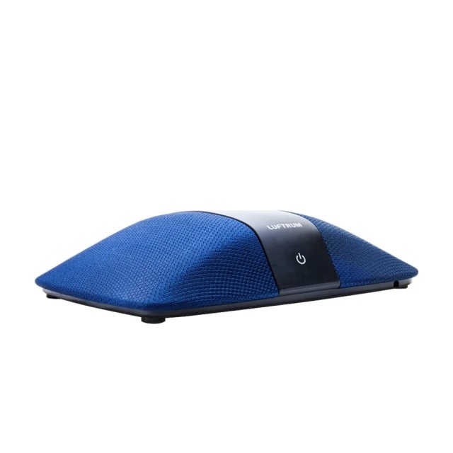 C401A, , large
