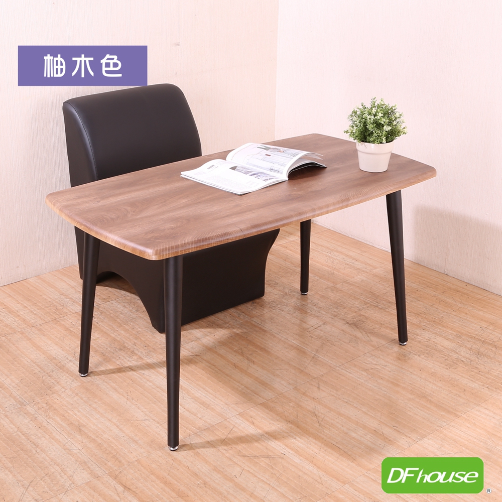 《DFhouse》摩爾-沙發電腦工作桌-小桌, , large