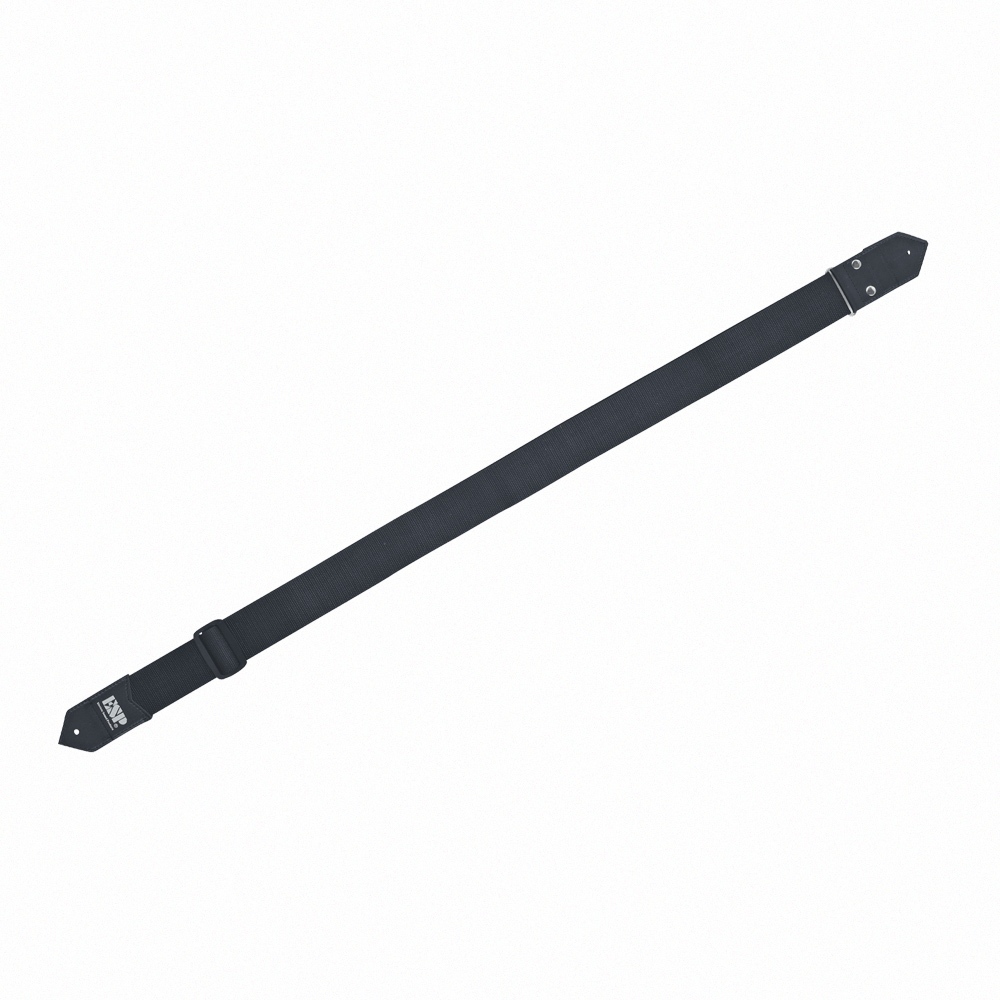 ESP ES-S-17L BK, , large