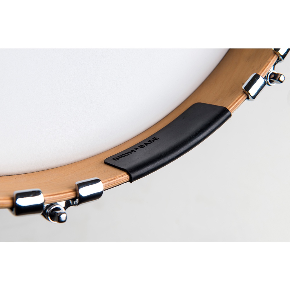 instrument, , large