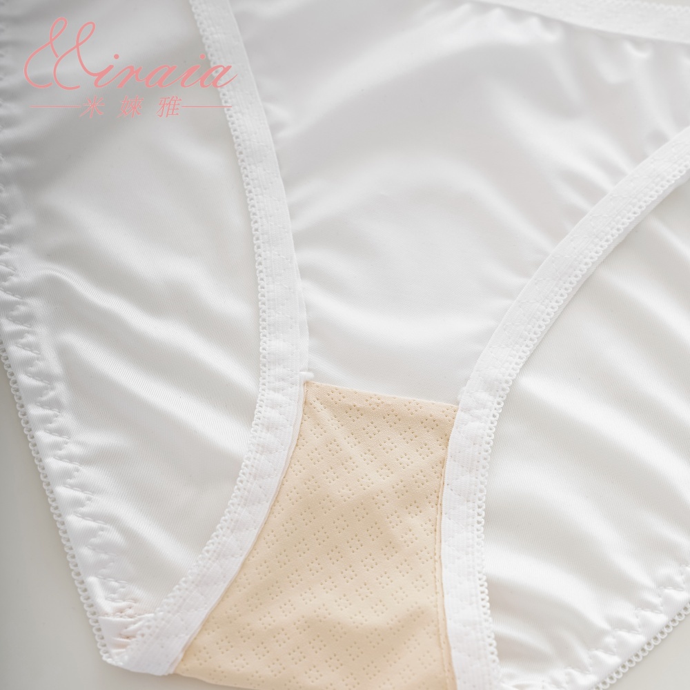 Miraia, , large
