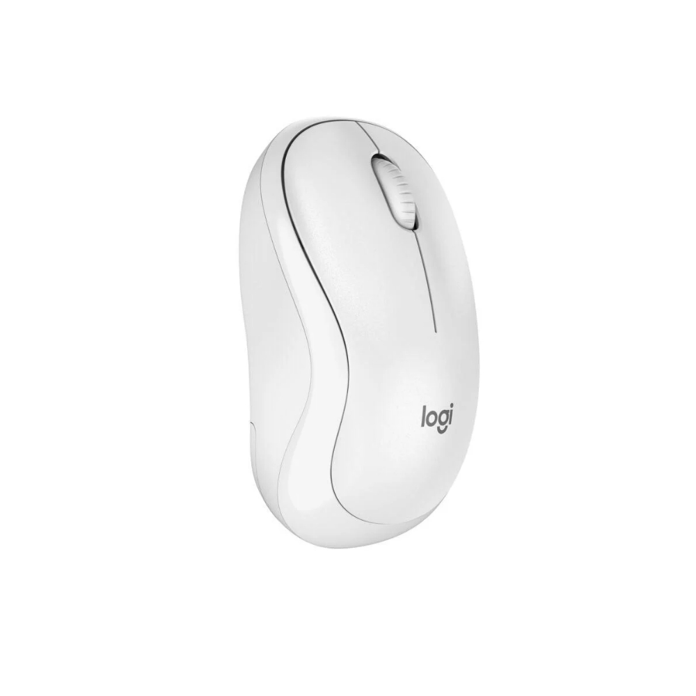 Logitech computer mouse, , large