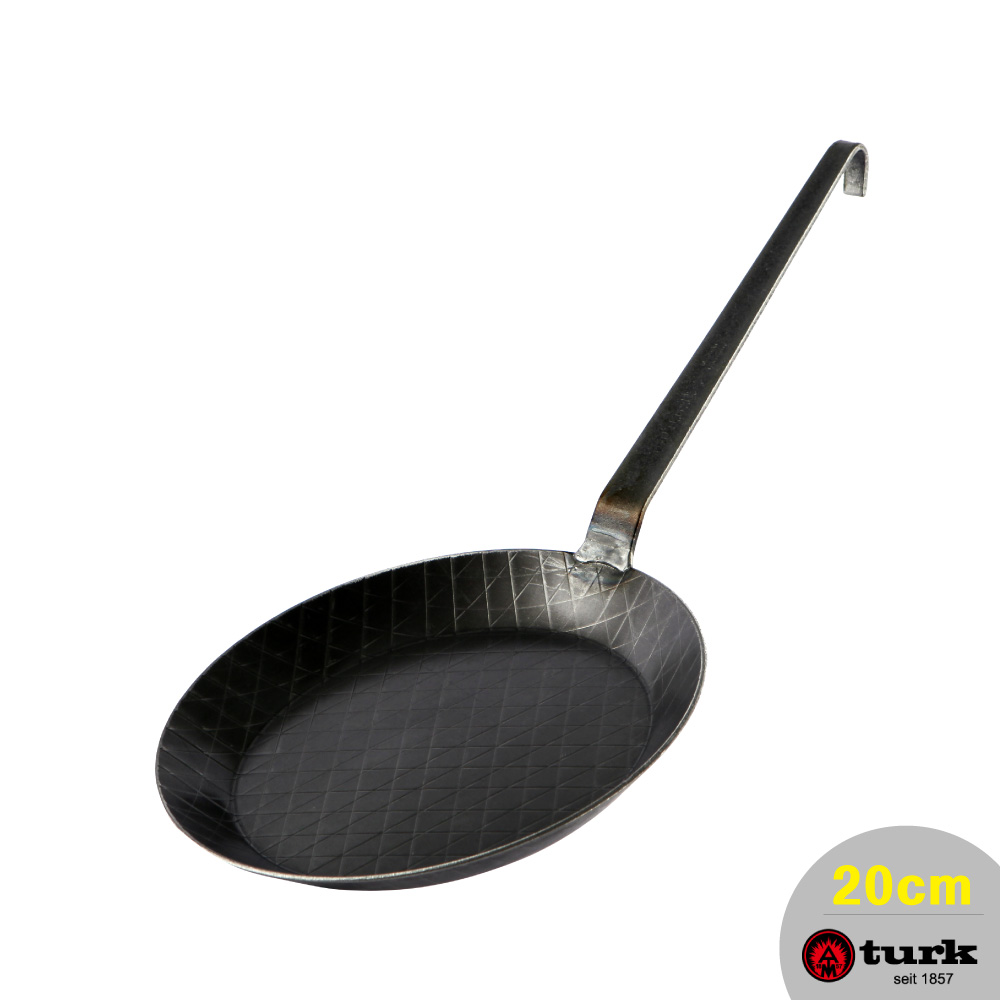 turk, , large
